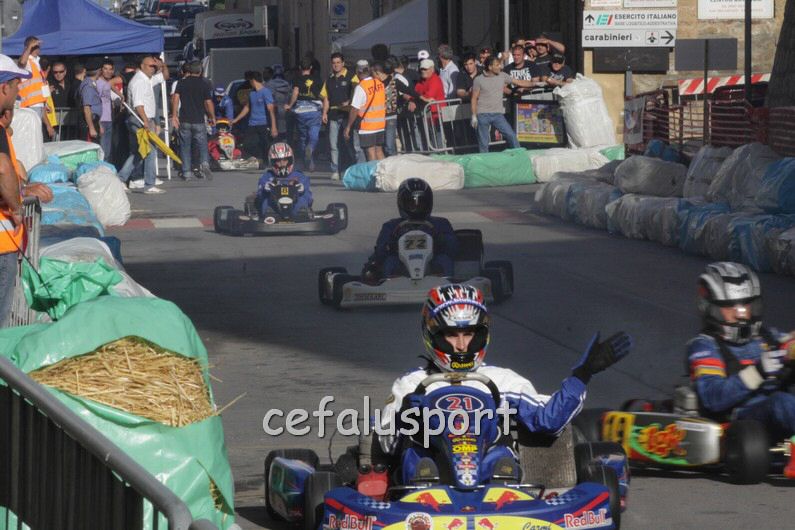 121014 kart 138_tn.jpg